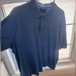 Cabelas Polo